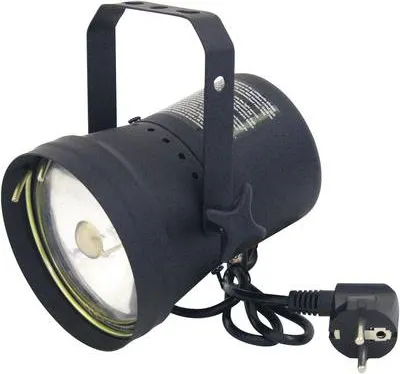 Produktbild von Eurolite Pinspot T-36 mit Stecker (50800365)