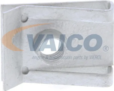Obrázek produktu pro Matice VAICO V20-1458