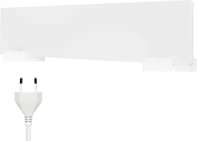 Produktbild von Schimmel Dry, modulares Heizsystem mit 50-250Watt Basismodul