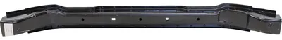 Image de Traverse avant inférieure Fiat Punto 188 51704754