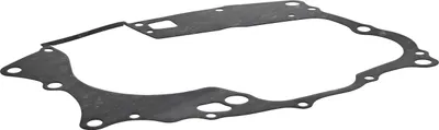 Produktbild von Dichtung für Motorgehäuse 11191-108-000