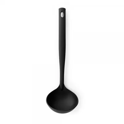 Obrázek produktu pro Brabantia 8710755365225, 75 mm, 98 mm, 326 mm, 100 g, Čína