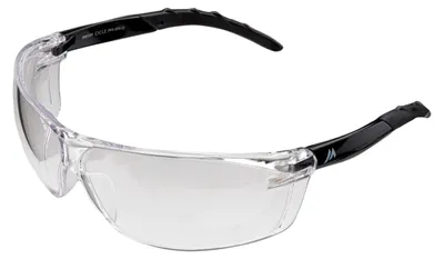Zdjęcie produktu dla Okulary przeciwsłoneczne CICLE, TUESDAY