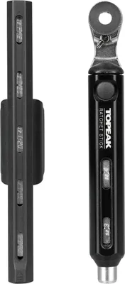 Obrázok produktu pre Topeak Ratchet račňa