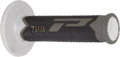 Obrázek produktu pro Rukojeti 788 Tmavě šedá/šedá/černá 22/25