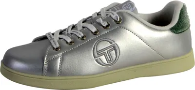 Produktbild von SergioTacchini Naomi LTx Pony Sneaker