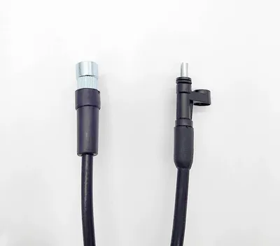 Image de MAGNETI MARELLI Arbre de tachymètre pour HONDA TRANSALP 650