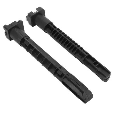 Image de Capteur de transmission, Capteur de transmission auto, Capteur de transmission auto 722.8, pour capteur de transmission Y3/9b4, pour capteur de transmission Y3/9b5