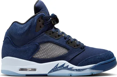 Produktbild von Buty Nike AIR JORDAN 5 RETRO SE, Rozmiar:12