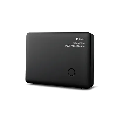 Obrázek produktu pro Mitel OpenScape DECT Phone S6 Base,
