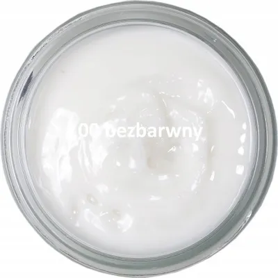 Produktbild von Kaps Shoe Cream - Schuhcreme - pflegt Leder und verleiht Glanz - (100) Farblos - 50ml