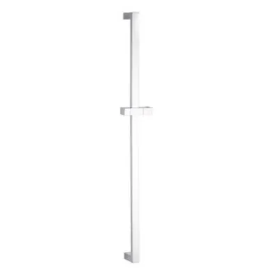 Obrázek produktu pro GROHE Euphoria Cube, 1 kusů