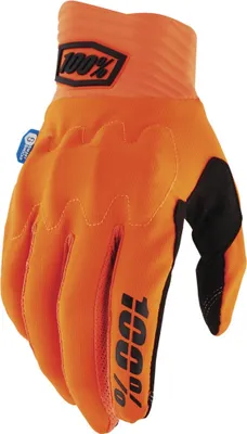 Obrázek produktu pro Rukavice 100percent Cognito S–S, F nebo XL