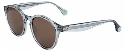 Produktbild von Sandro SD1030 Cristal gris 50/19/140 Herren Sonnenbrillen