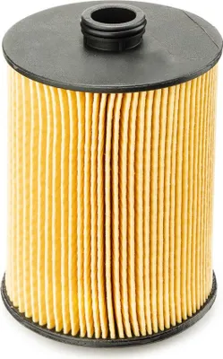 Obrázok produktu pre Olfíltre UFI 25.089.00, náhradný filter pre vozidlá VW Passat Variant (365), Touareg (7P5, 7P6), Passat CC (357), CC (358) a pre vozidlá PORSCHE Cayenne (92A)