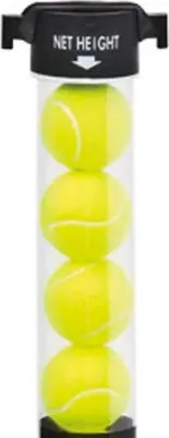 Image de Balons Dunlop Pick Up Tube 306297