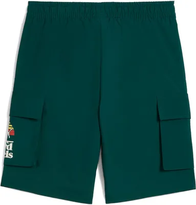 Immagine prodotto di Pantaloncini Puma 685154-60 da Bambino