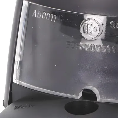 Obrázok produktu pre Zadné svetlo Piaggio, model 1D002474