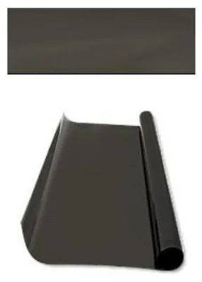Produktbild von Compass Accessories Tönungsfolie 06163 300cm 75cm