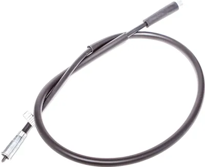 Zdjęcie produktu dla Wałek prędkościomierza RMS kompatybilny z Gilera Runner FX / FXR / SP 125-180ccm