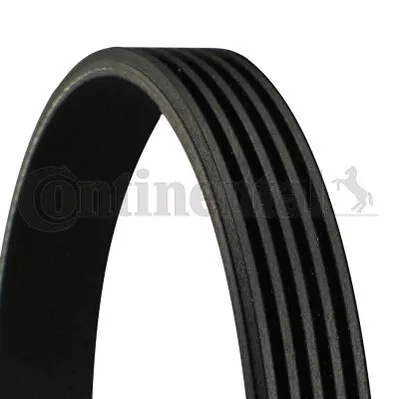 Produktbild von Continental ContiTech 5PK1482 Keilrippenriemen für VOLVO 7700 1482mm