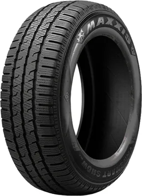 Immagine prodotto di 215/70R15C 109/107R Vansmart Snow Wl2 Mfs