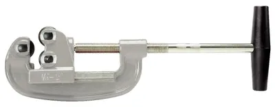 Immagine prodotto di KS Tools 110.1000I Pipe cutter