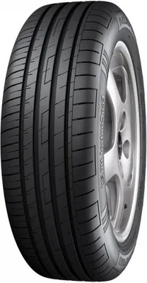 Zdjęcie produktu dla Fulda Ecocontrol Hp 2 215/55R16 93H