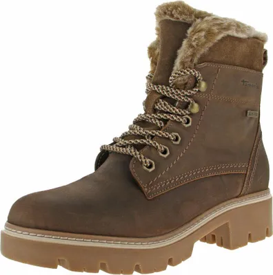 Produktbild von Tamaris Damen Boots 41