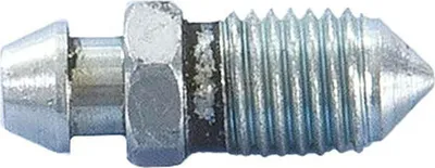 Produktbild von POLINI M8x1 Bremsöl Entlüftungsschraube
