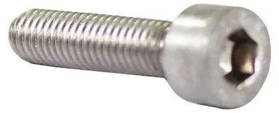 Immagine prodotto di Bofix Box A 25 viti a Esagono M4x20 in acciaio inox