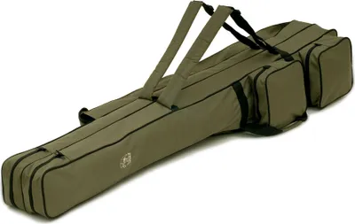 Produktbild von Behr Allround-Rutentasche 1,05 m