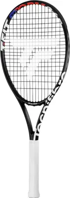 Obrázok produktu pre Tecnifibre Rakety T-fit 265 Storm, 14FIT2653
