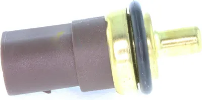 Produktbild von VEMO V10-99-0002 Kühlmitteltemperatursensor für VW Transporter IV Bus (70B, 70C, 7DB, 7DK, 70J, 70K, 7DC, 7DJ) Transporter IV Kastenwagen