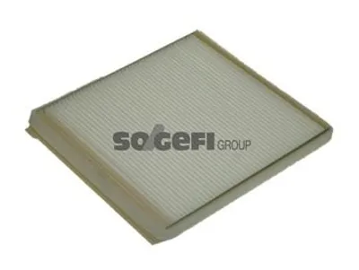 Produktbild von PURFLUX AH133 Innenraumfilter Pollenfilter für RENAULT MEGANE Scenic (JA0/1)
