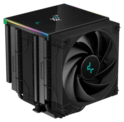 Zdjęcie produktu dla Układ chłodzenia DeepCool AK620 Digital