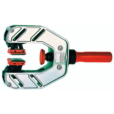 Image de Pince à chant à une main Bessey EKT55 | EKT55