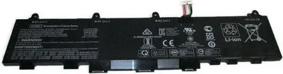 Zdjęcie produktu dla CoreParts L78555-005-CP