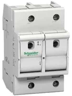 Obrázek produktu pro Spínací odpojovač Schneider Electric MGN02363