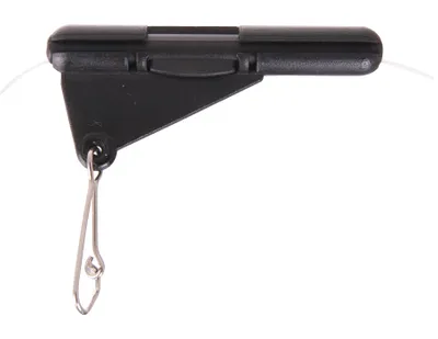 Produktbild von Uni Cat Remover Boom - 2 Seaboom
