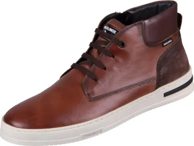 Image de Chaussures Pikolinos Xativa M1K8039C1202