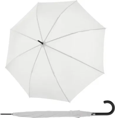 Zdjęcie produktu dla Parasol do laski Doppler Bristol 87 cm