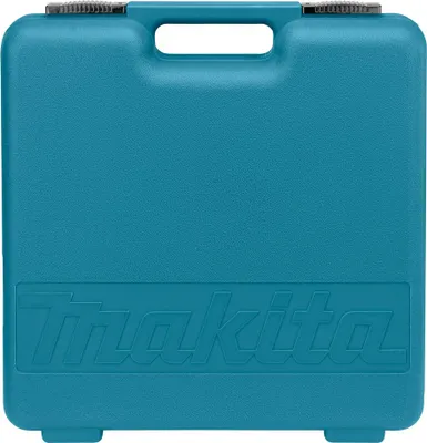 Produktbild von Makita Transportkoffer Kunststoff