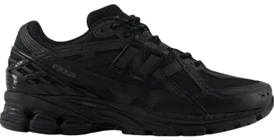 Image de Chaussures New Balance 1906u M1906NJ