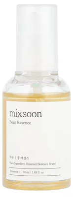 Zdjęcie produktu dla Mixsoon Bean Essence Esencja do twarzy, 50 ml