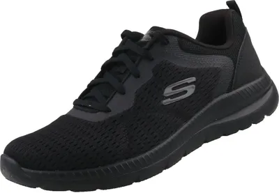 Zdjęcie produktu dla Skechers Buty Bbk Bountiful Chick, 12607BBK