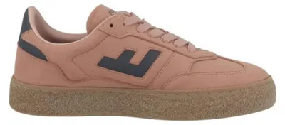 Obrázok produktu pre Flamingos Life Obuv SS25BBBLUSUE