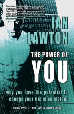 Produktbild von The Power of You