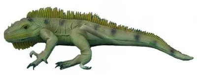 Zdjęcie produktu dla Komodowar Figurka Rzeźba Figurki Rzeźby Rzeźby Dekoracje ogrodowe Statuetki Nowe