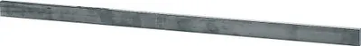 Produktbild von EATON Kupferschiene CU20X5-2250 20x5x2250mm verzinnt 007466